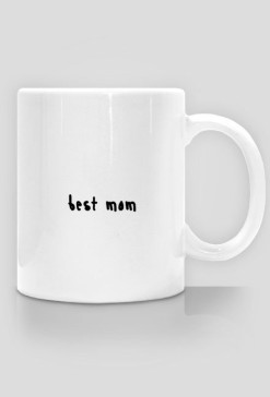 Najlepsza mama