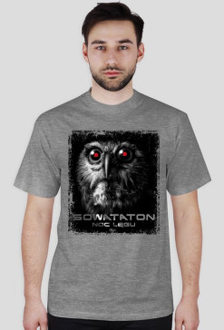 sowataton