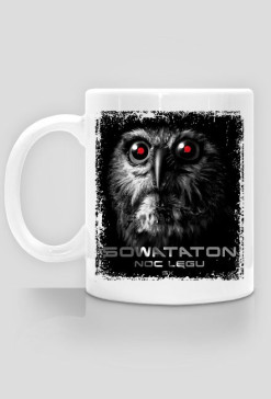 sowataton
