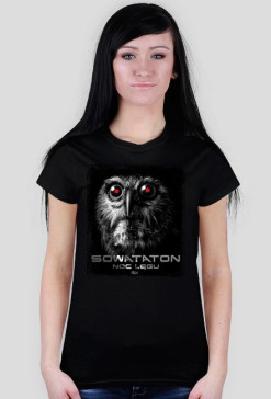 sowataton