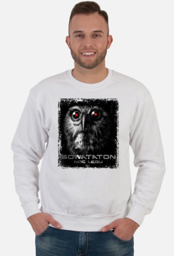 sowataton