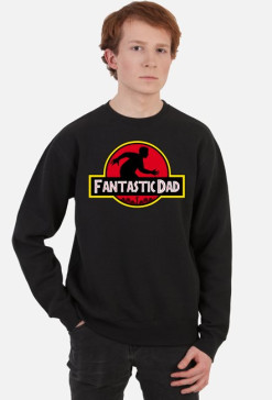 fantastic dad