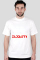 Koszulka ''zajebistości''