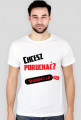 Chcesz poruchać?