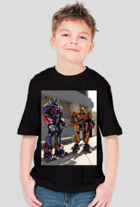 transformers
