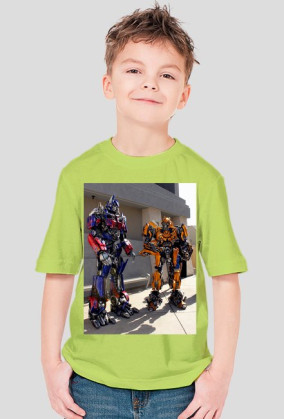 transformers