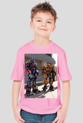 transformers