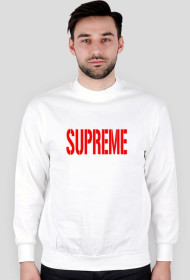 [not]Supreme