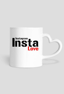 Instalove