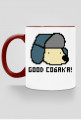 Kubek Good Cобака