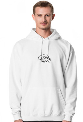 Bluza RPG
