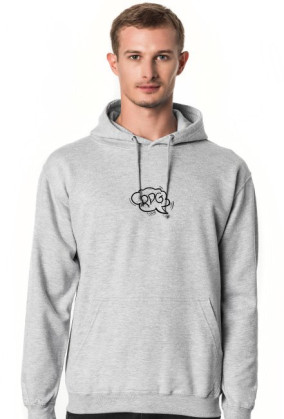 Bluza RPG