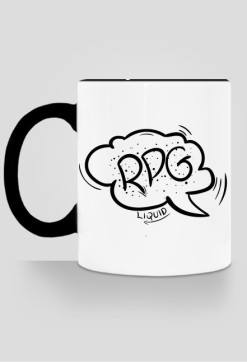 Kubek RPG