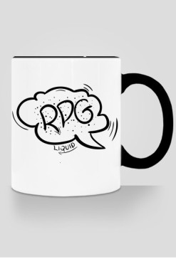 Kubek RPG