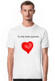 MISIU