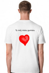 MISIU