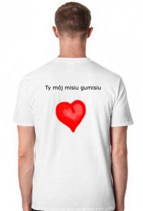 MISIU