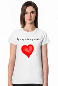 MISIU