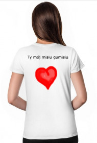 MISIU