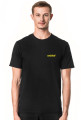 NEIL2 TEE