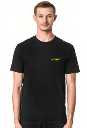 NEIL2 TEE