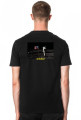 NEIL2 TEE