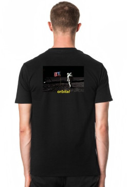 NEIL2 TEE