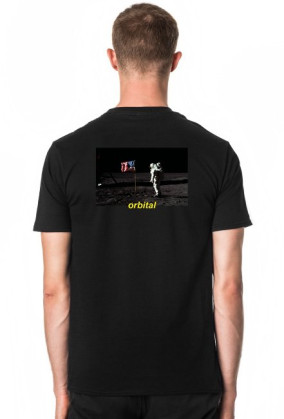 NEIL2 TEE