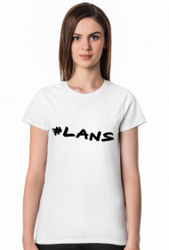 Lans