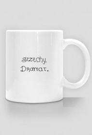 Kubor. Lubię Winko.