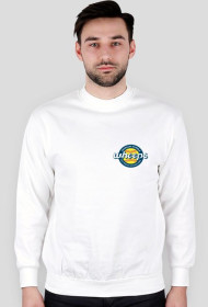 Koszulka z długim rękawem