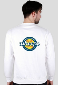 Koszulka z długim rękawem