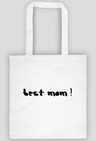 Najlepsza mama