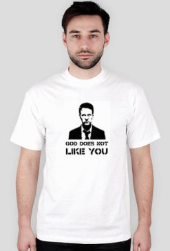 Fight Club