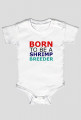 Born to be - baby