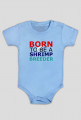 Born to be - baby