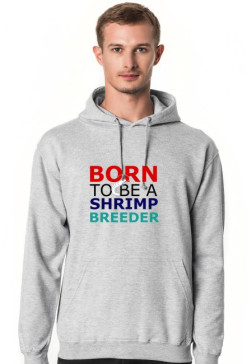 Born to be - Man