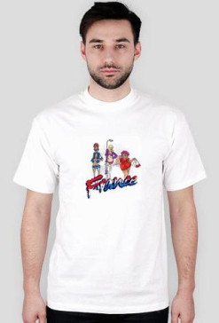 France