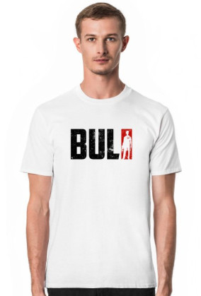 BULI01