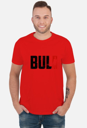 BULI01