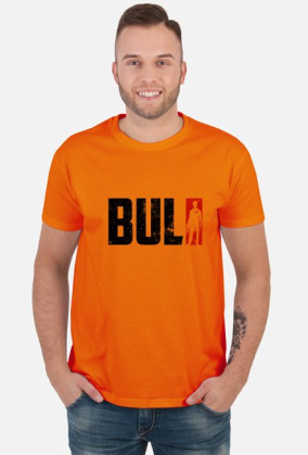 BULI01
