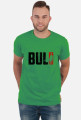 BULI01