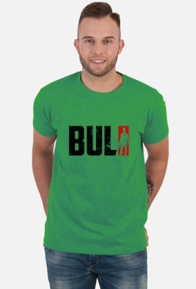 BULI01