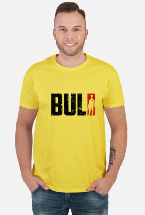 BULI01