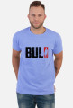 BULI01