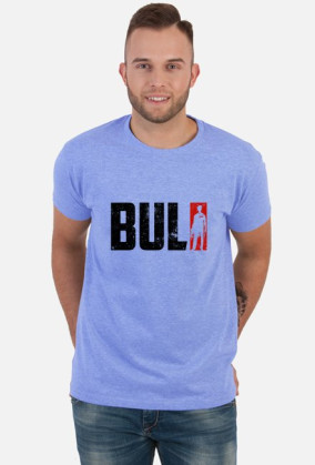 BULI01