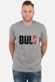 BULI01