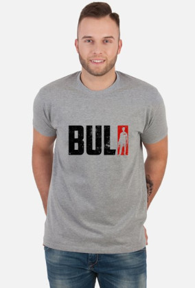 BULI01