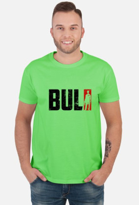 BULI01