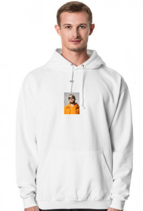 MacMillerPhilHoodie